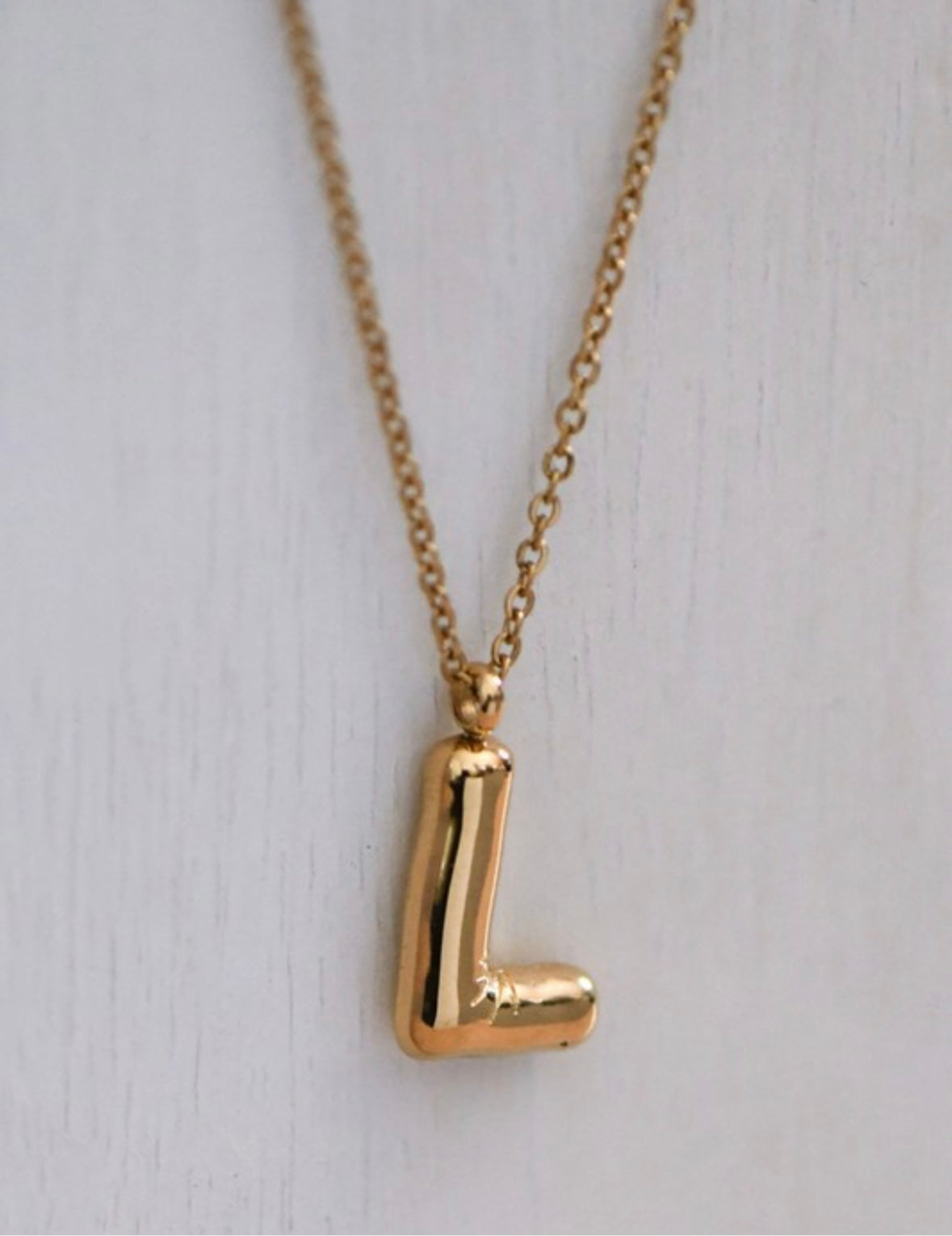 L