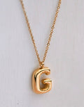 G