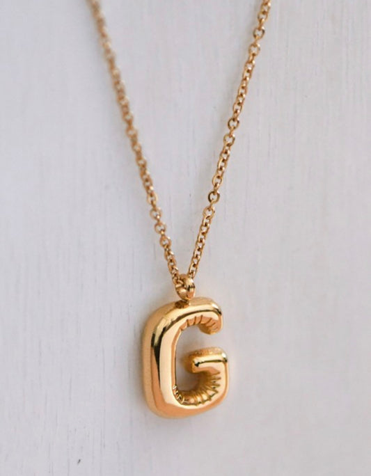 G